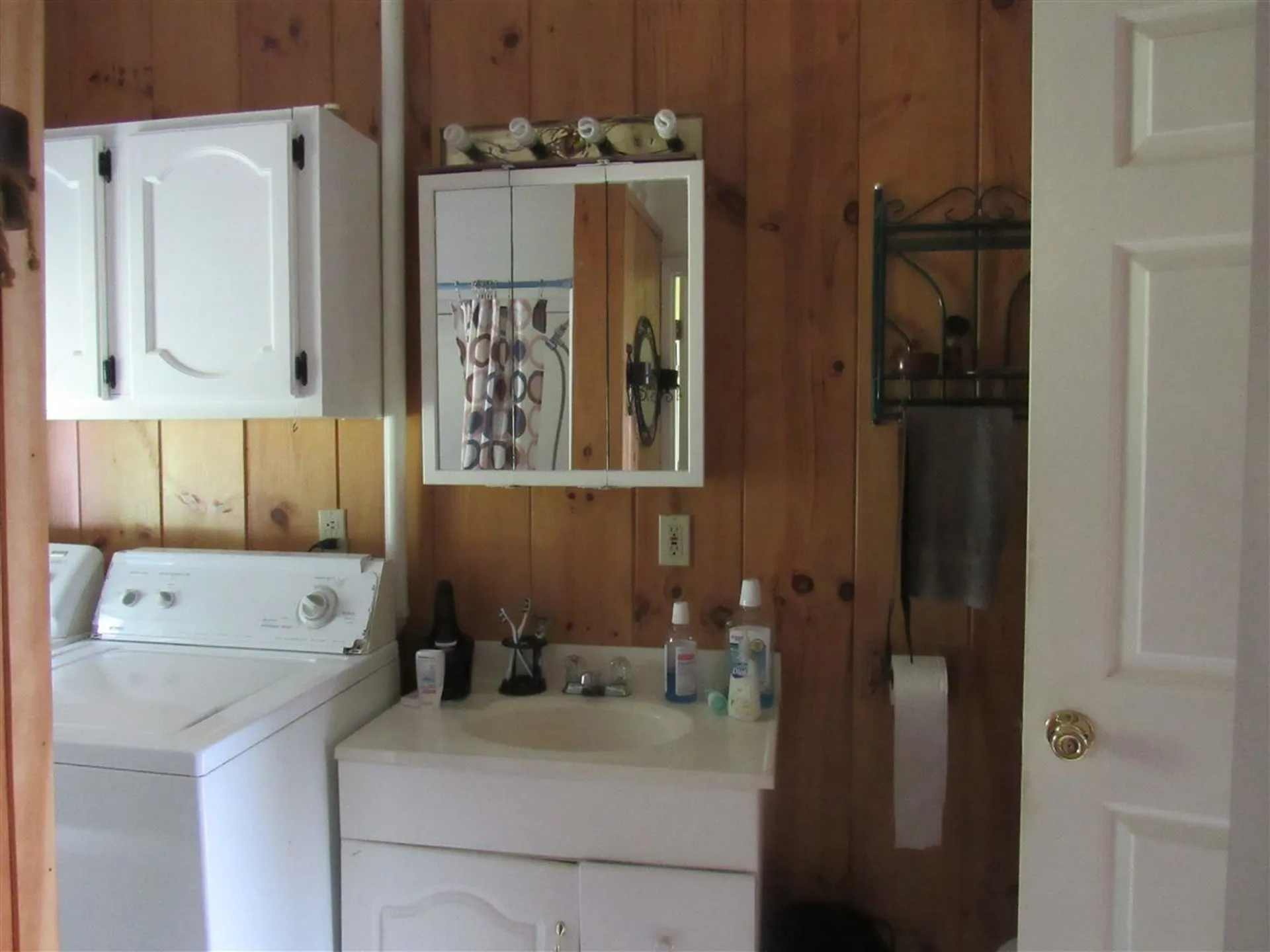 170 Veterinary Lane Brownington VT 05860