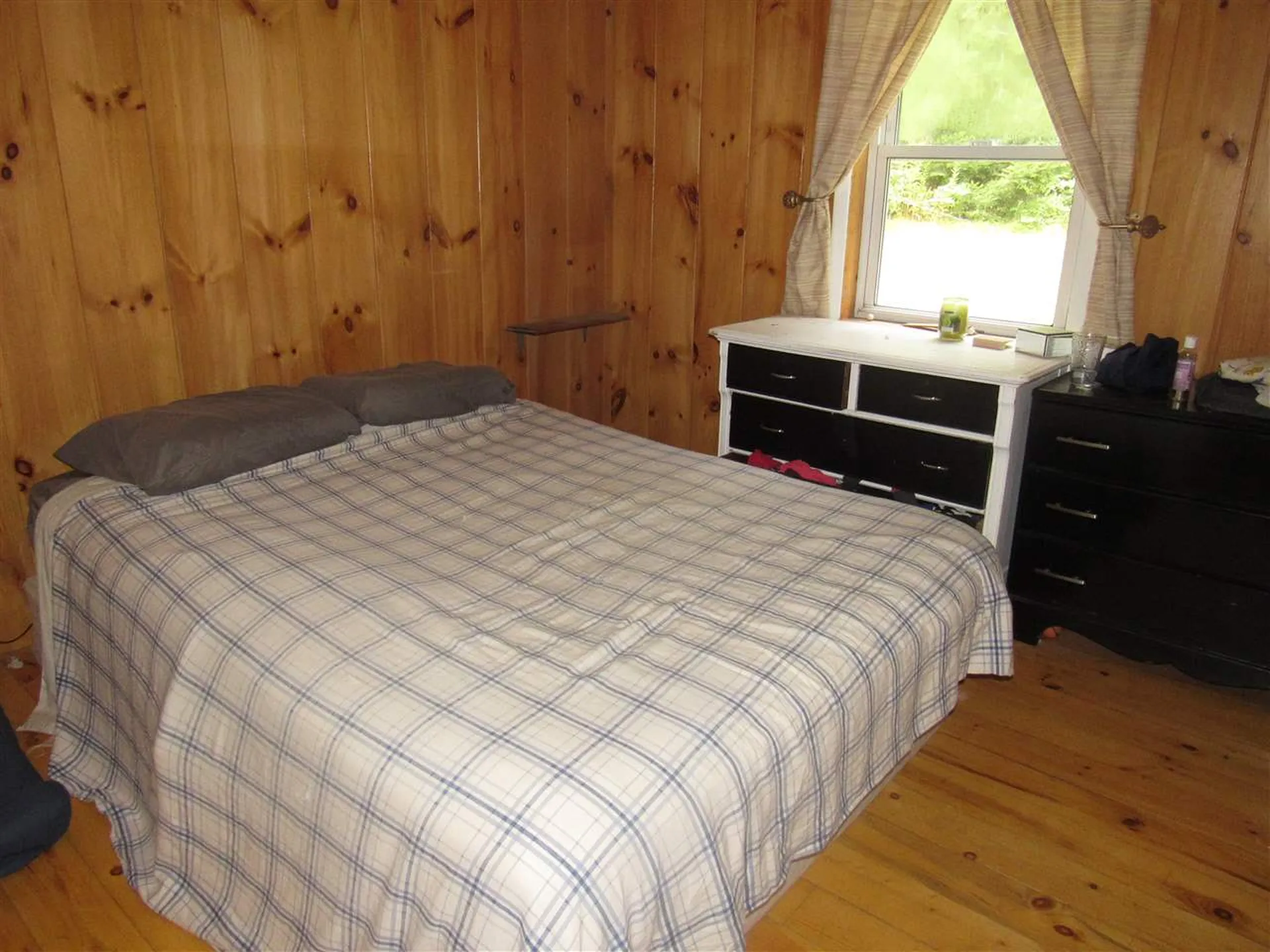 170 Veterinary Lane Brownington VT 05860
