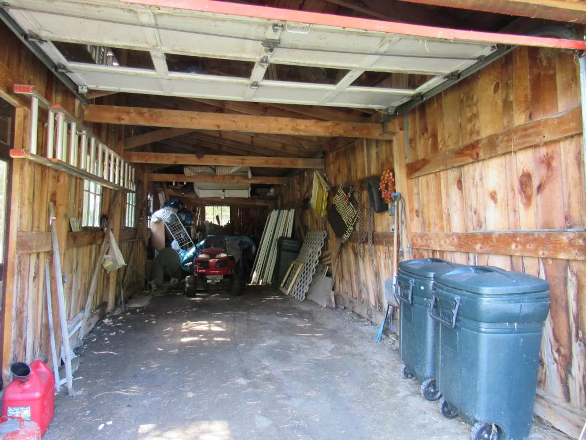 170 Veterinary Lane Brownington VT 05860