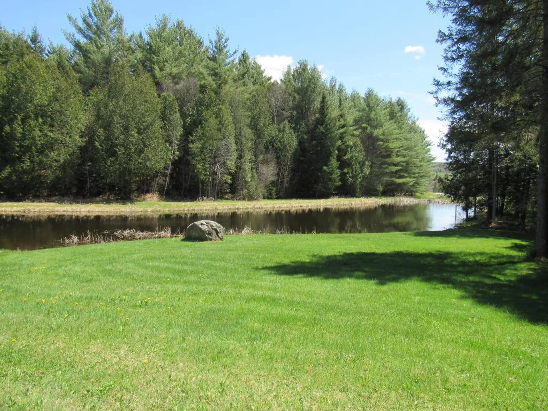 170 Veterinary Lane Brownington VT 05860