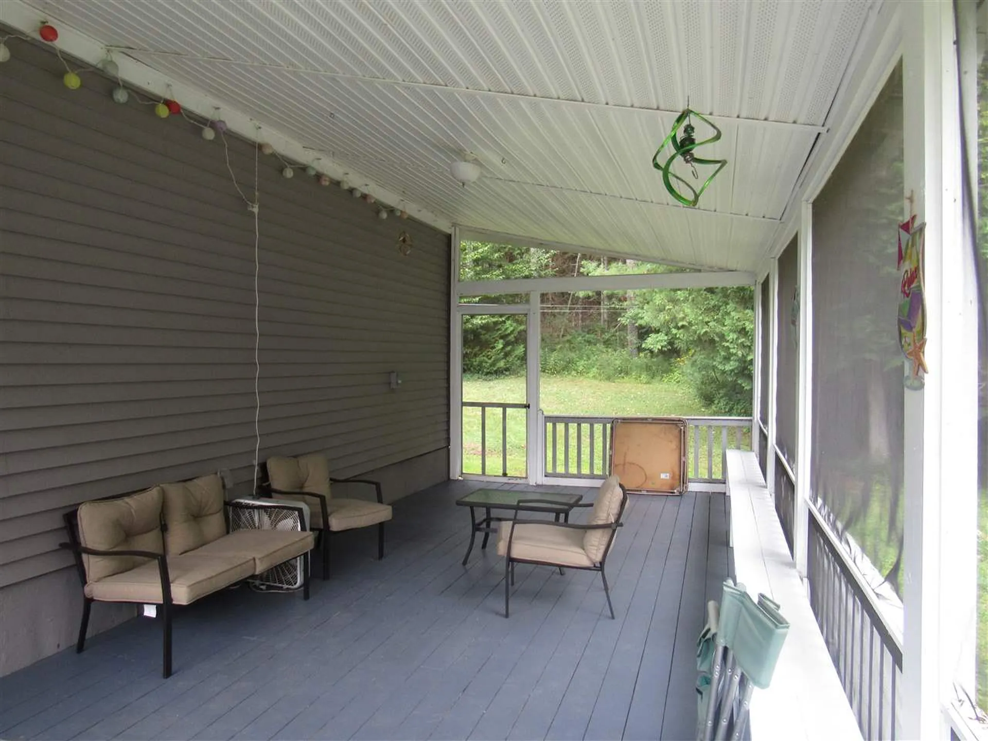 170 Veterinary Lane Brownington VT 05860