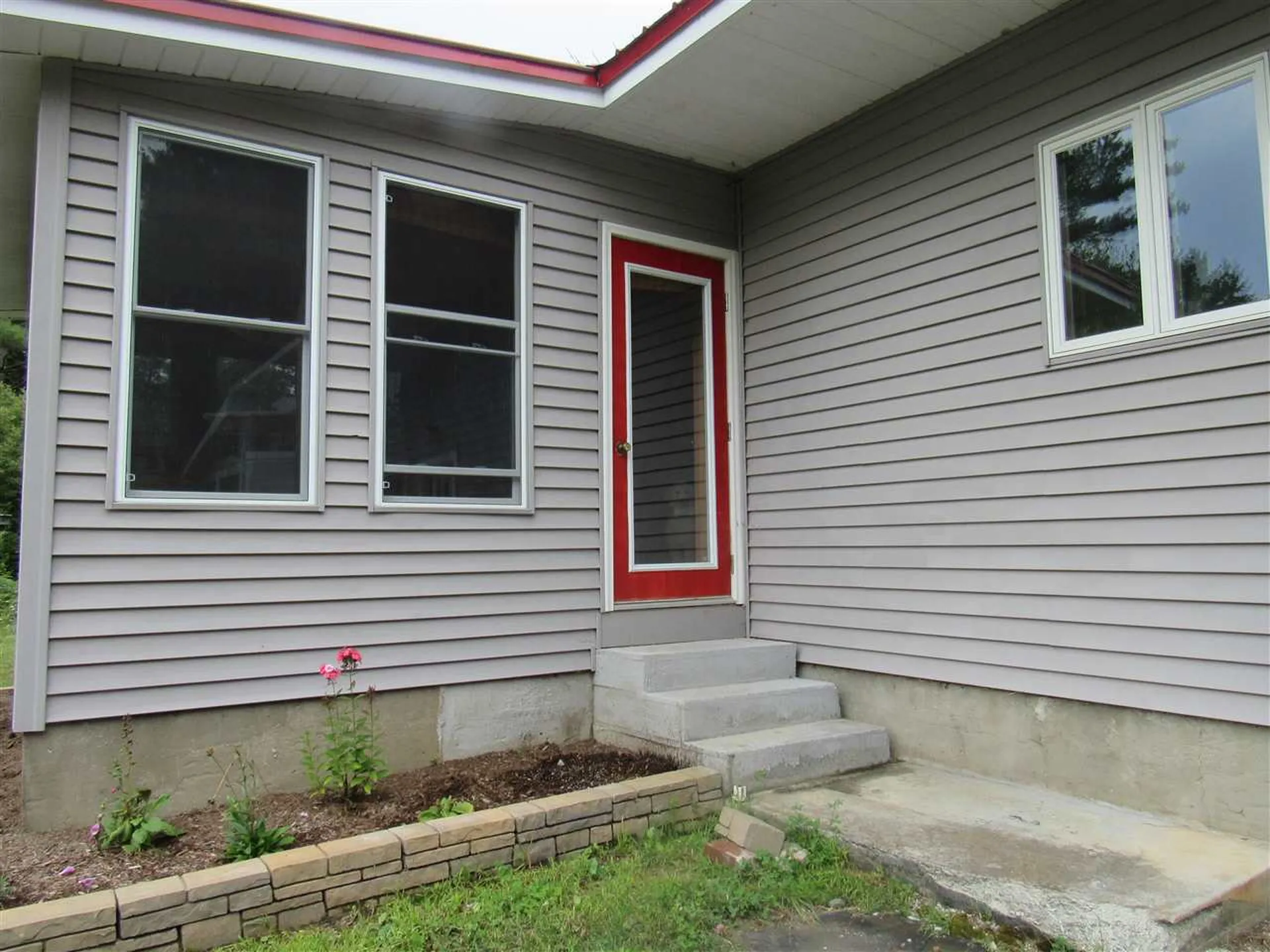 170 Veterinary Lane Brownington VT 05860