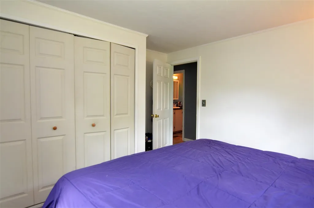 86 Waterloo Street Warner NH 03278