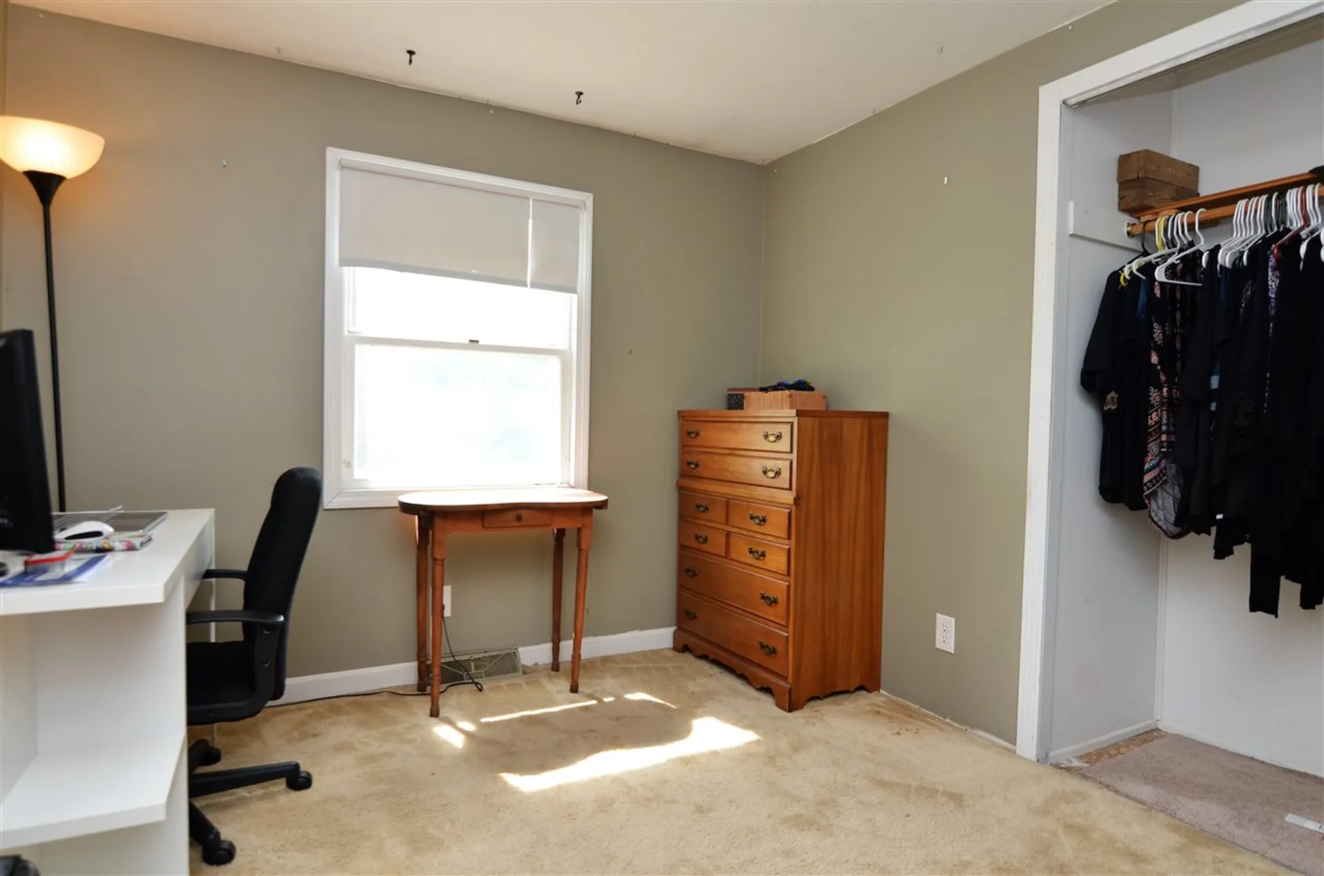 86 Waterloo Street Warner NH 03278