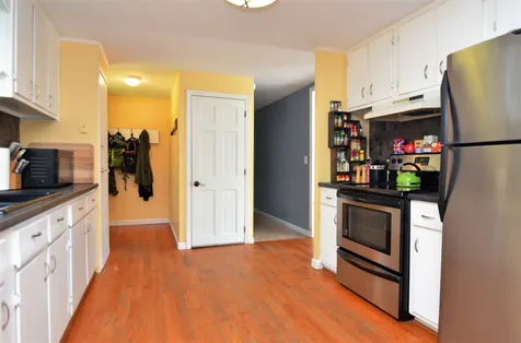 86 Waterloo Street Warner NH 03278
