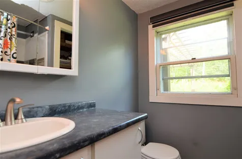86 Waterloo Street Warner NH 03278