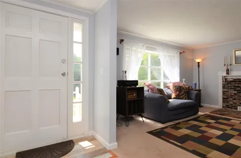 86 Waterloo Street Warner NH 03278