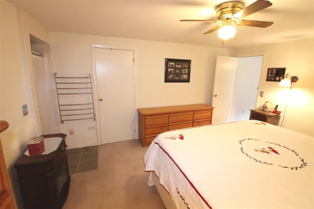 18 Louis Lane Lincoln NH 03251