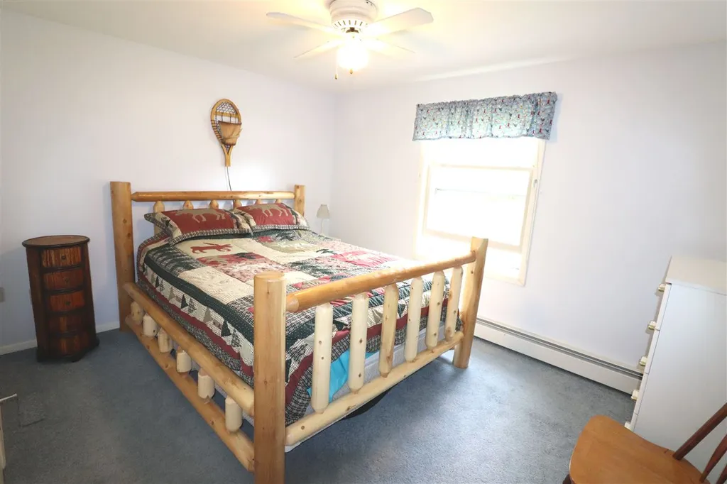 18 Louis Lane Lincoln NH 03251