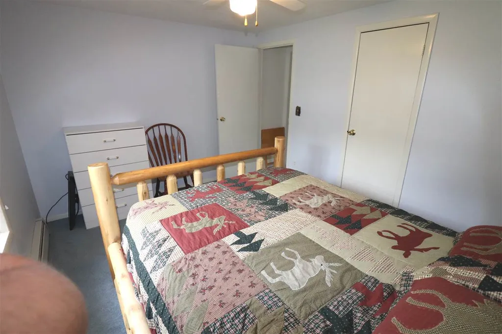 18 Louis Lane Lincoln NH 03251