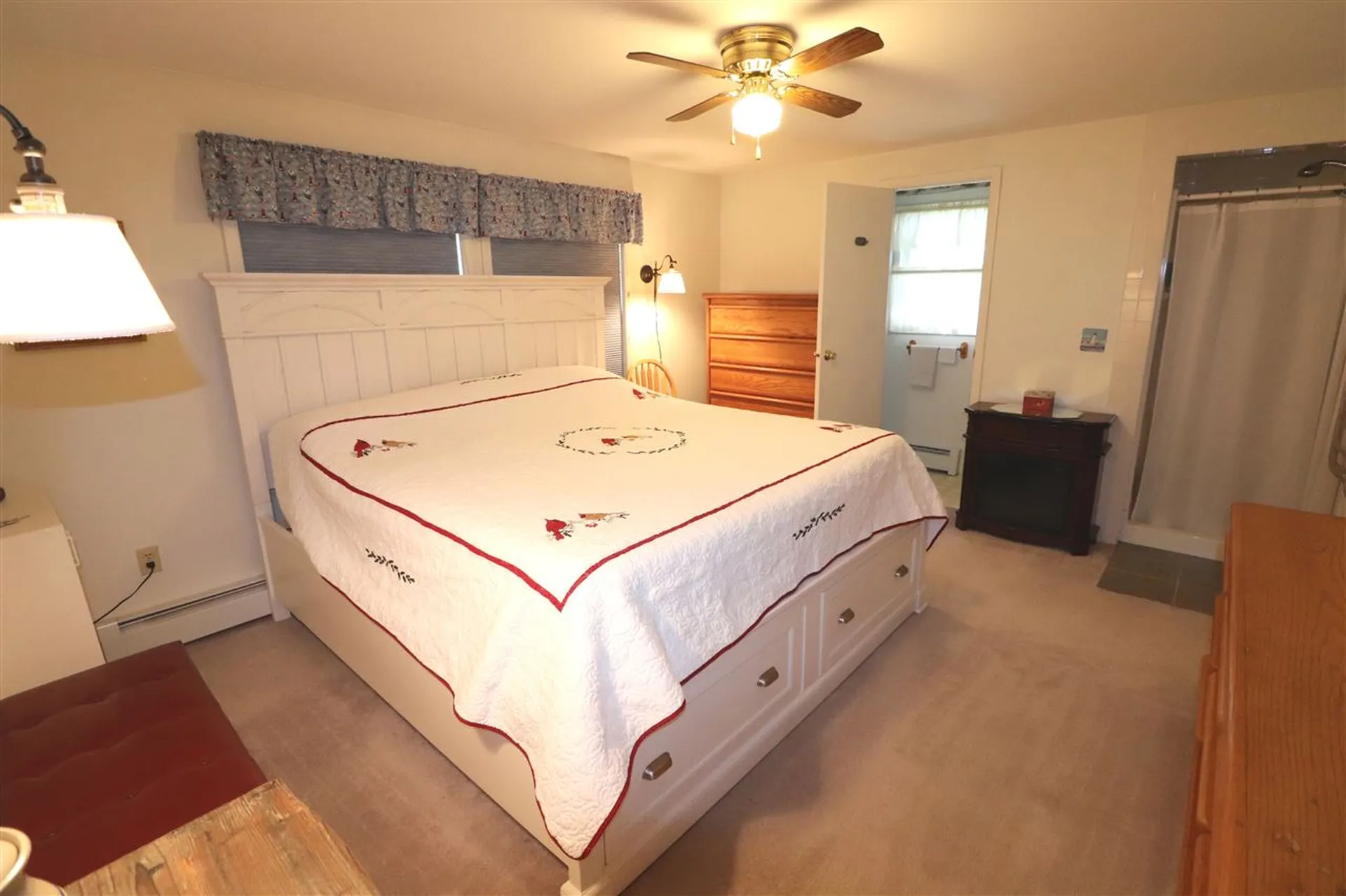 18 Louis Lane Lincoln NH 03251
