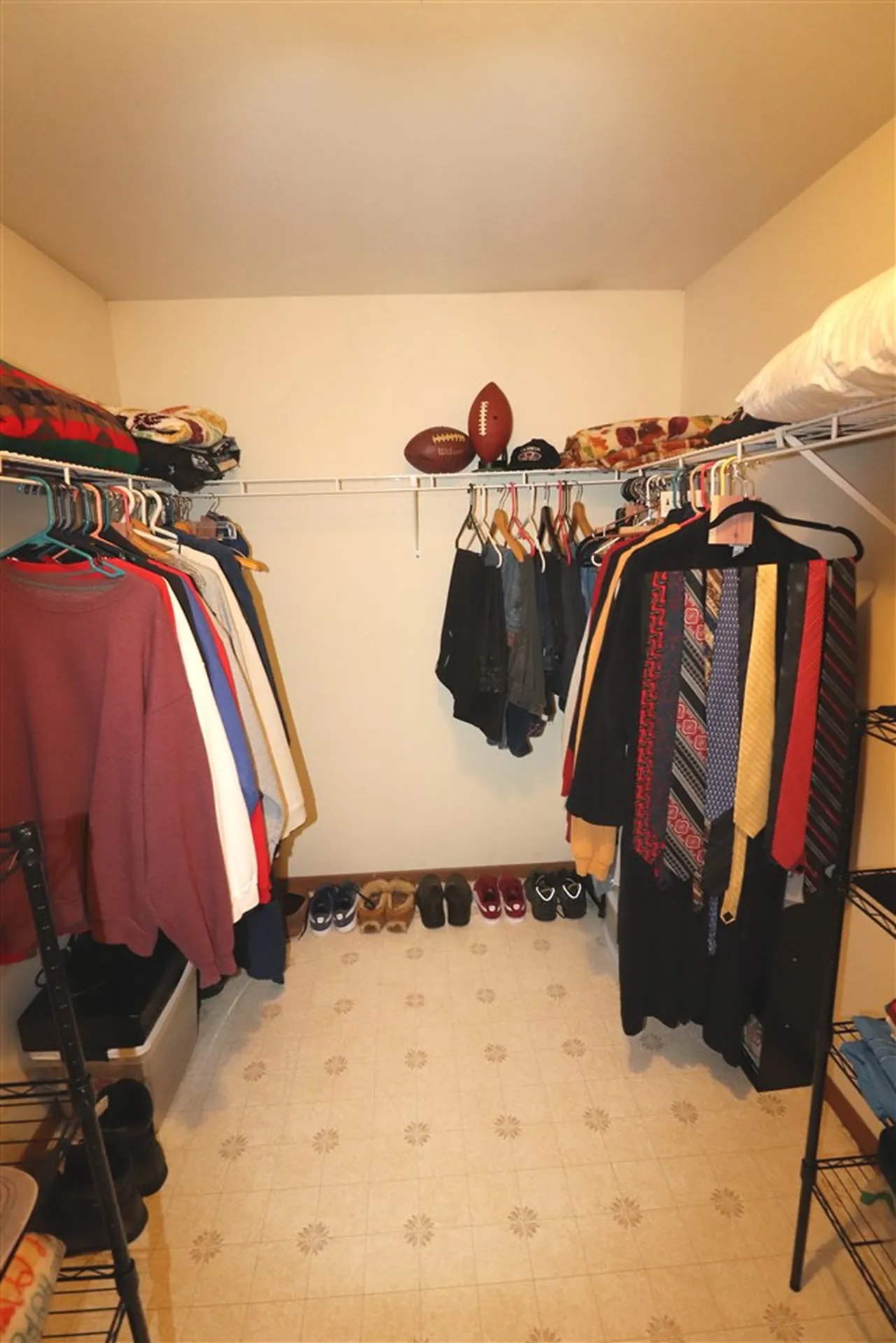 18 Louis Lane Lincoln NH 03251