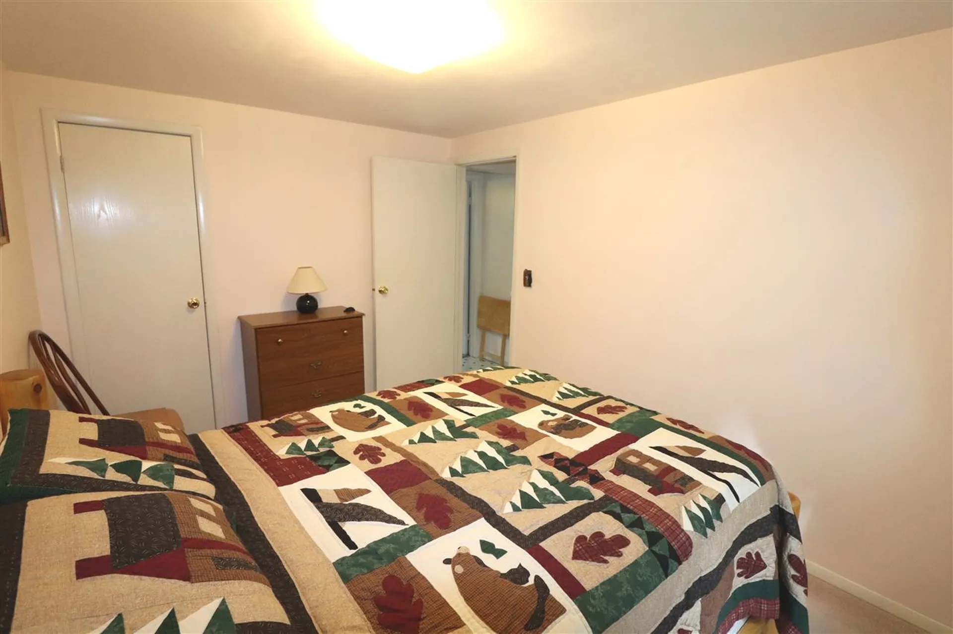 18 Louis Lane Lincoln NH 03251