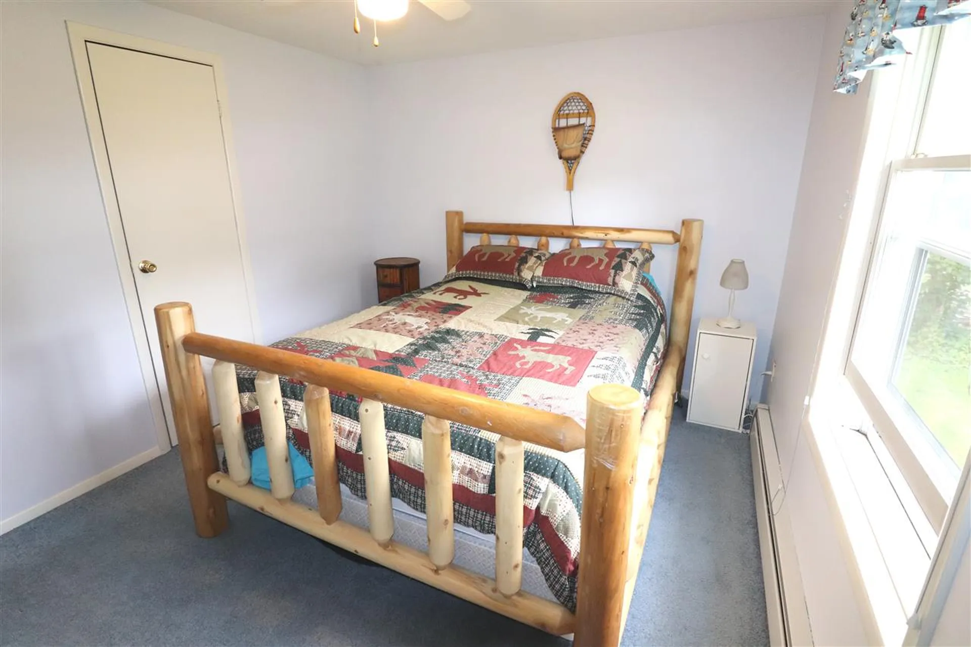 18 Louis Lane Lincoln NH 03251