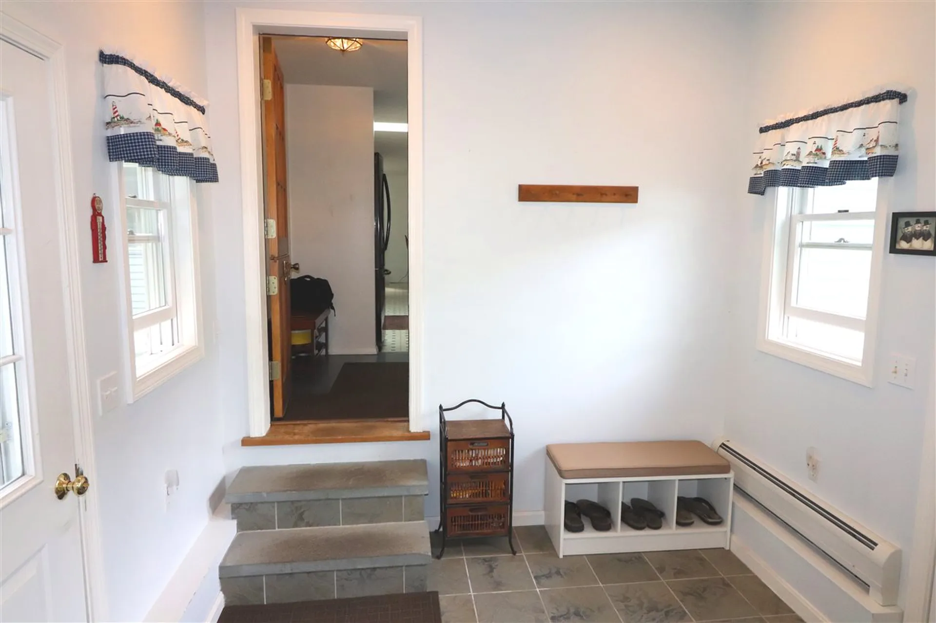 18 Louis Lane Lincoln NH 03251
