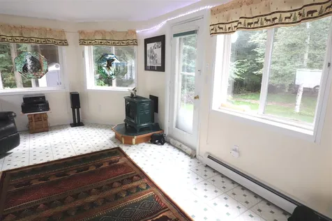 18 Louis Lane Lincoln NH 03251