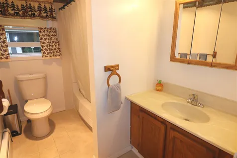 18 Louis Lane Lincoln NH 03251