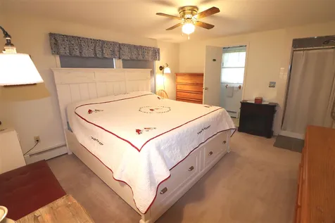 18 Louis Lane Lincoln NH 03251