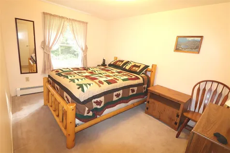18 Louis Lane Lincoln NH 03251