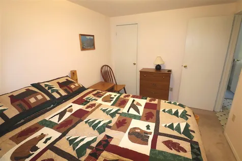 18 Louis Lane Lincoln NH 03251