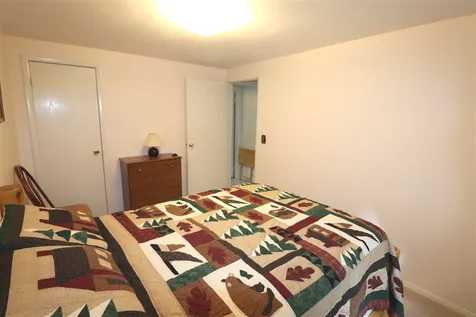 18 Louis Lane Lincoln NH 03251