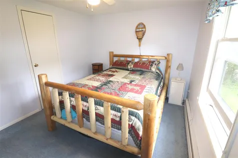 18 Louis Lane Lincoln NH 03251