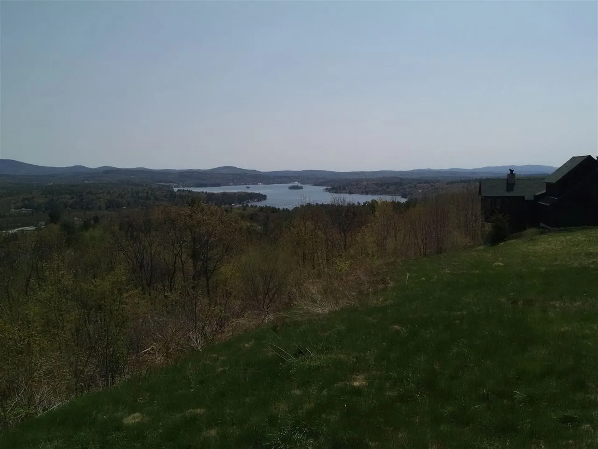 171 Akwa Vista Laconia NH 03246