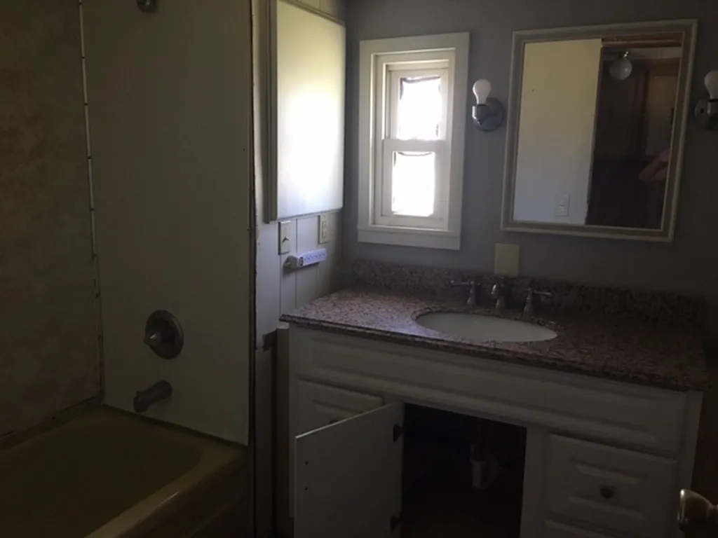 52 Route 145 Colebrook NH 03576