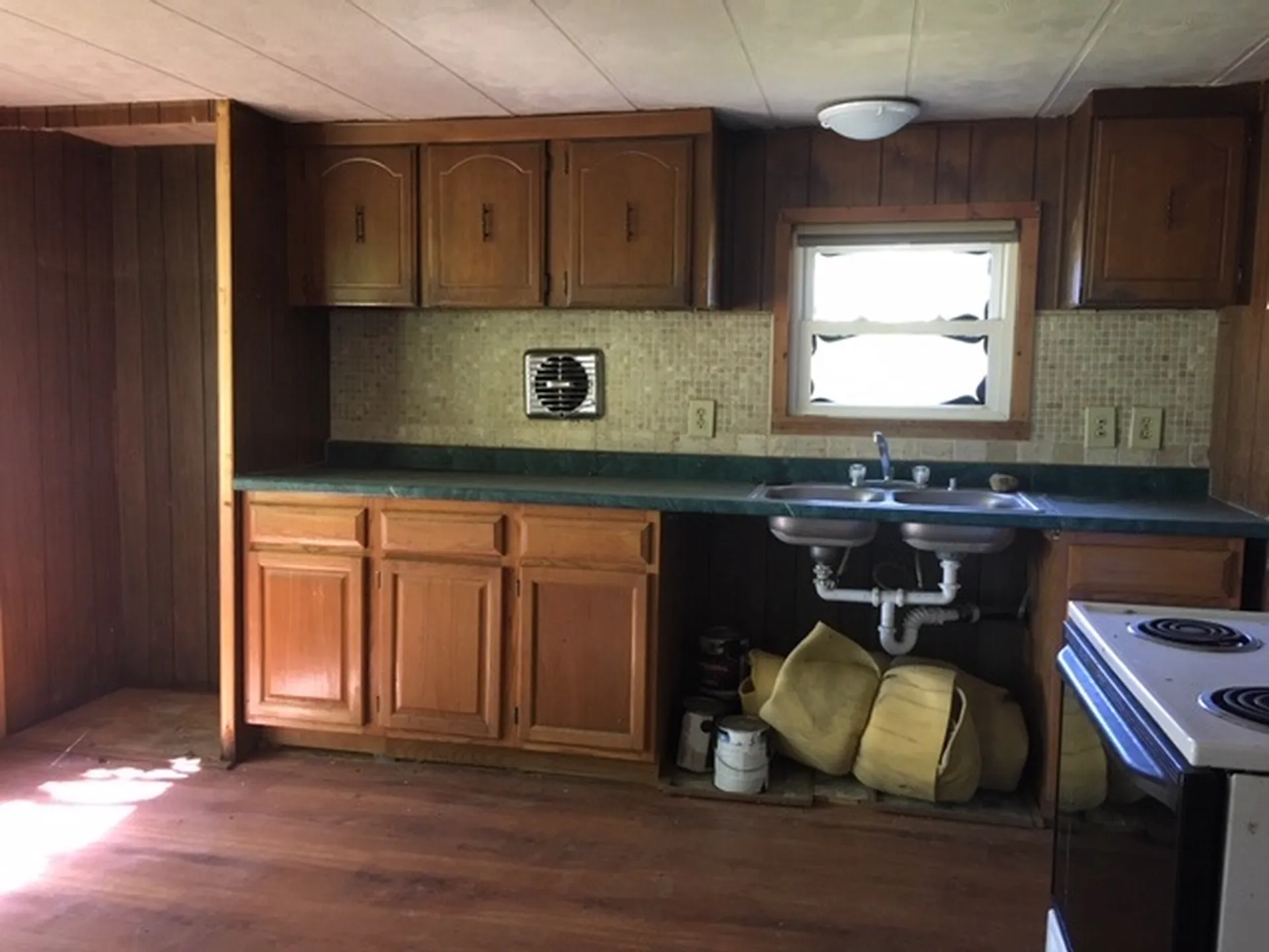 52 Route 145 Colebrook NH 03576