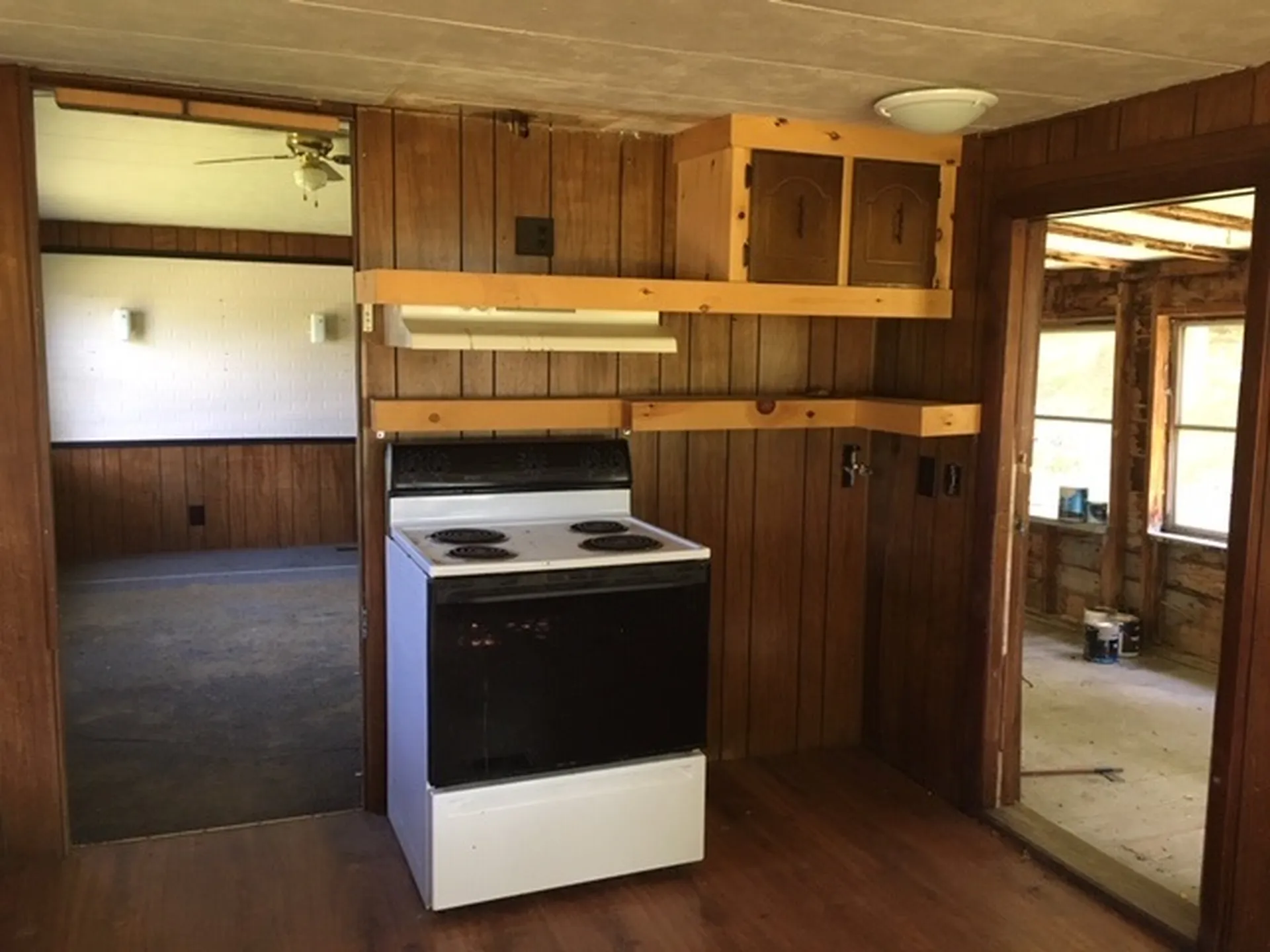 52 Route 145 Colebrook NH 03576