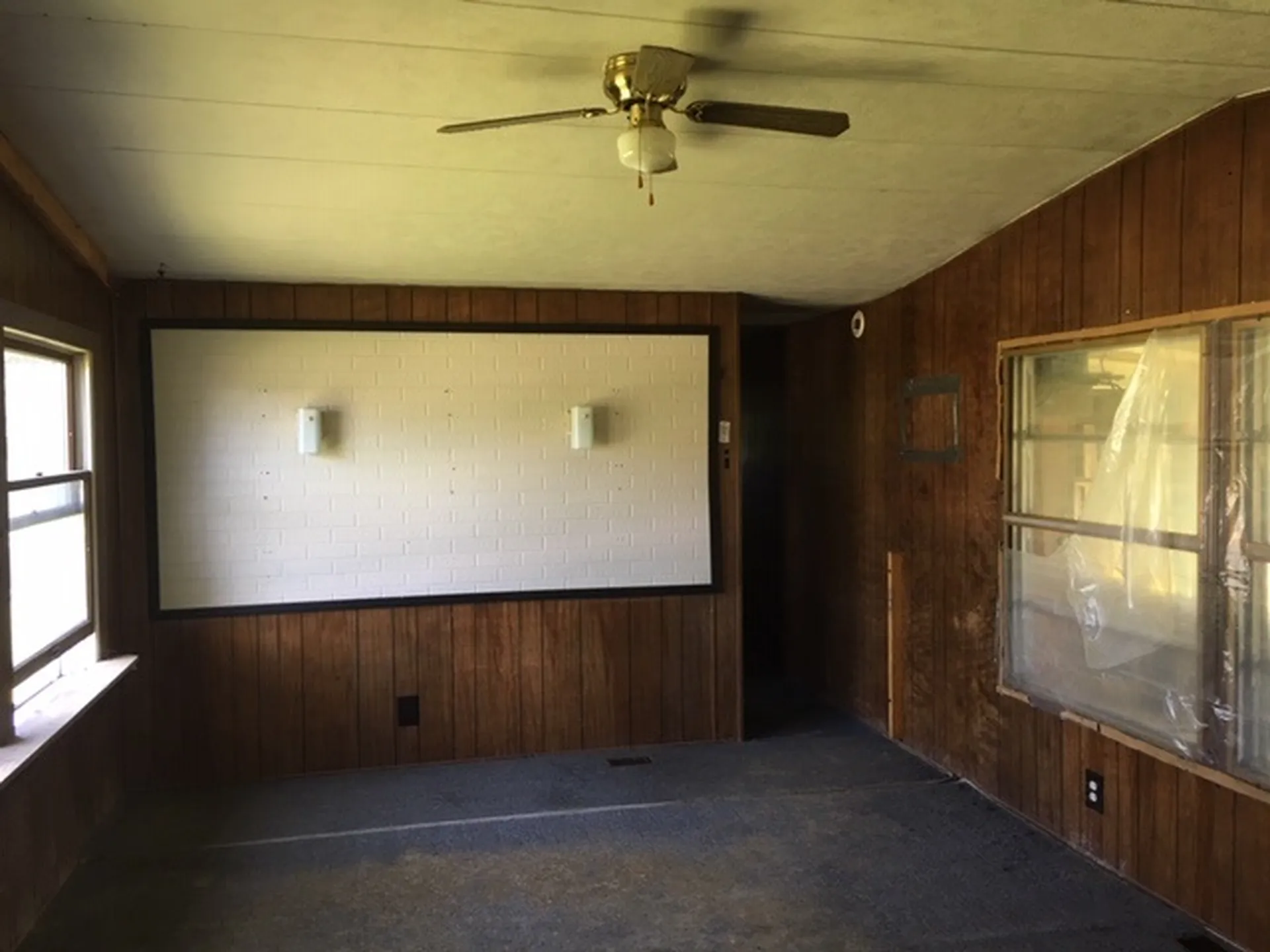 52 Route 145 Colebrook NH 03576