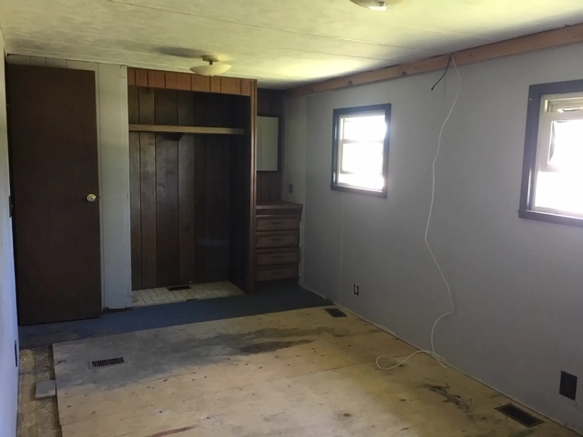 52 Route 145 Colebrook NH 03576
