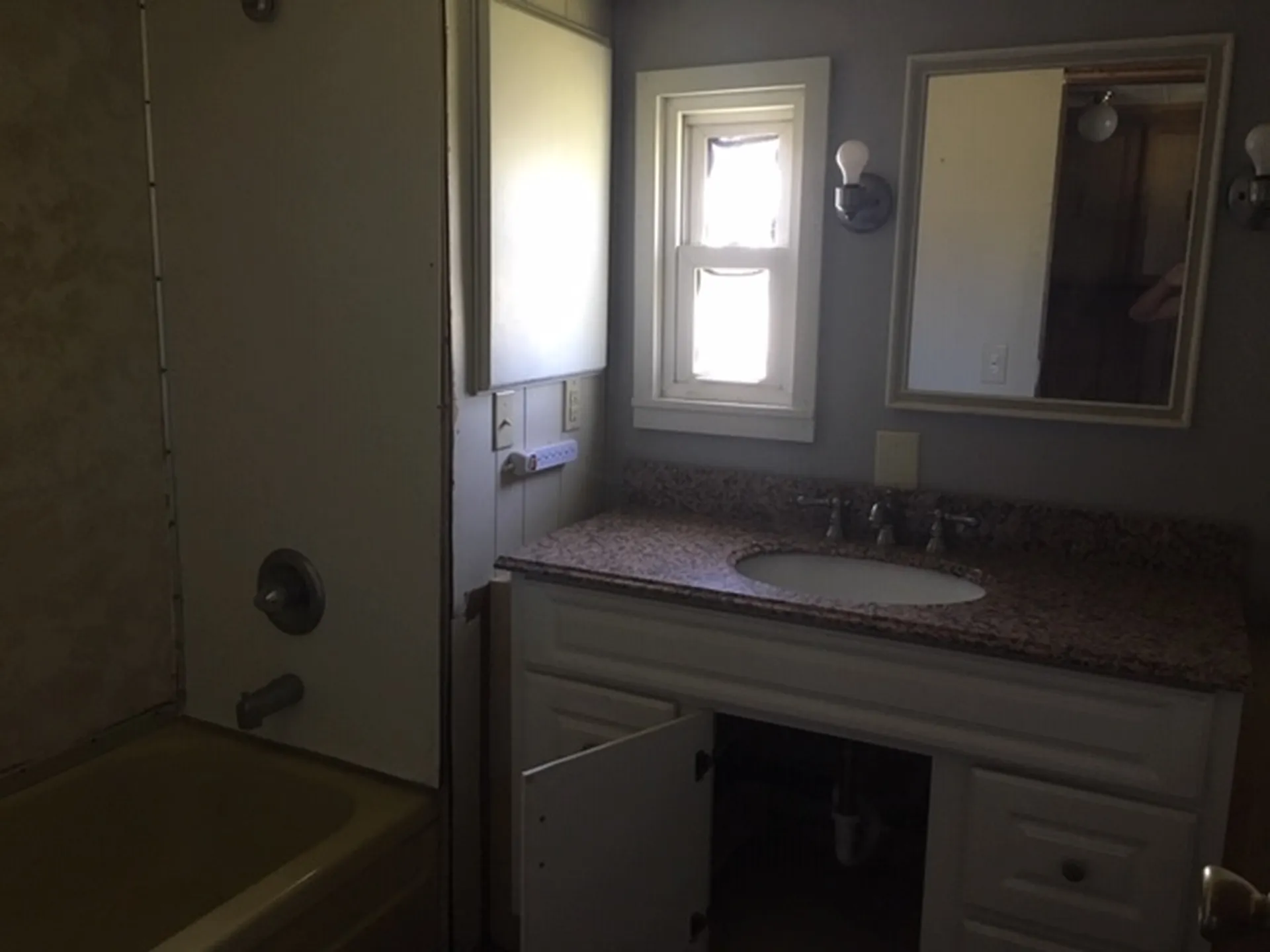 52 Route 145 Colebrook NH 03576