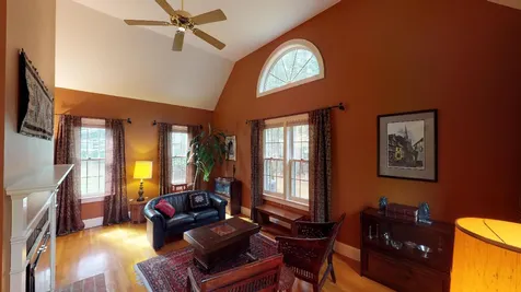 5 Fogg Street Concord NH 03301