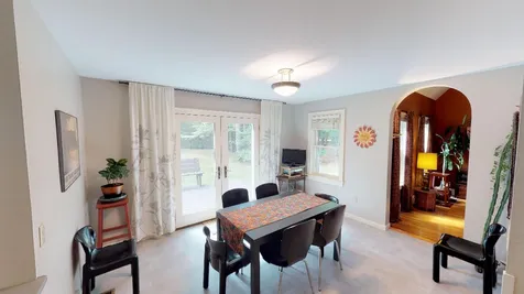 5 Fogg Street Concord NH 03301
