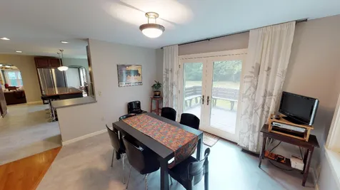 5 Fogg Street Concord NH 03301