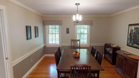 5 Fogg Street Concord NH 03301