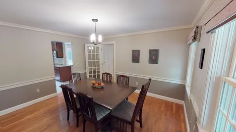 5 Fogg Street Concord NH 03301