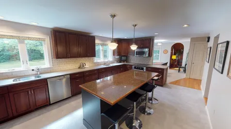 5 Fogg Street Concord NH 03301