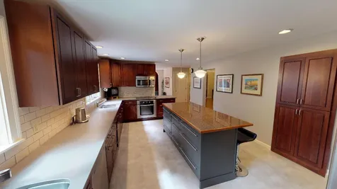 5 Fogg Street Concord NH 03301