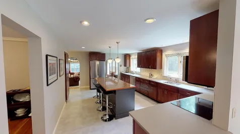5 Fogg Street Concord NH 03301