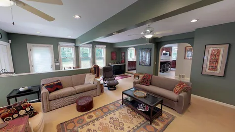 5 Fogg Street Concord NH 03301