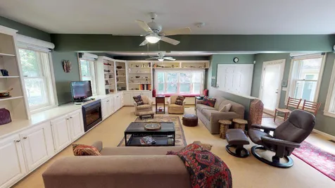 5 Fogg Street Concord NH 03301