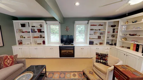 5 Fogg Street Concord NH 03301