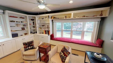 5 Fogg Street Concord NH 03301