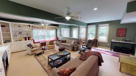 5 Fogg Street Concord NH 03301
