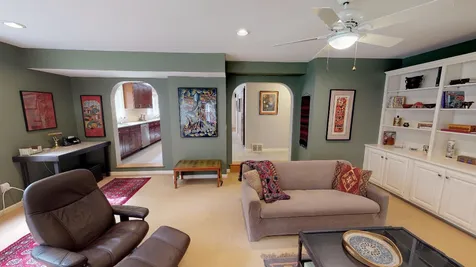 5 Fogg Street Concord NH 03301