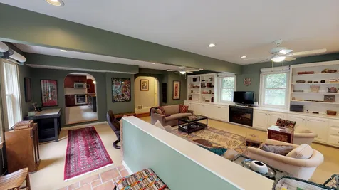5 Fogg Street Concord NH 03301