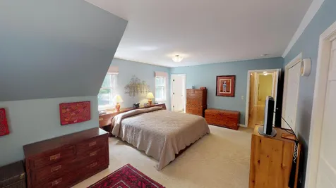 5 Fogg Street Concord NH 03301