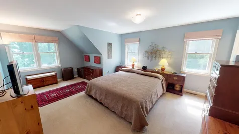 5 Fogg Street Concord NH 03301